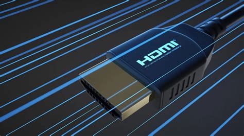 How To Troubleshoot Hdmi Connection Problems