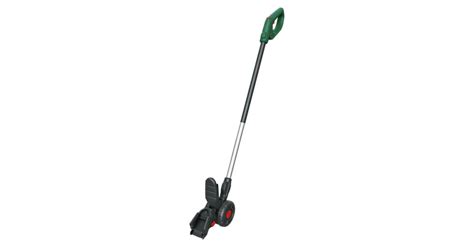 Удлинительная штанга AdvancedShear 18V-10 Телескопическая штанга ...