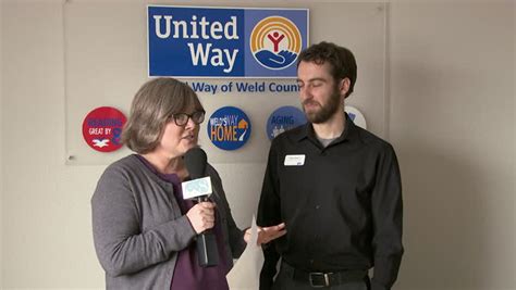 Inside Greeley Spring Updates At Greeley S Housing Navigation Center