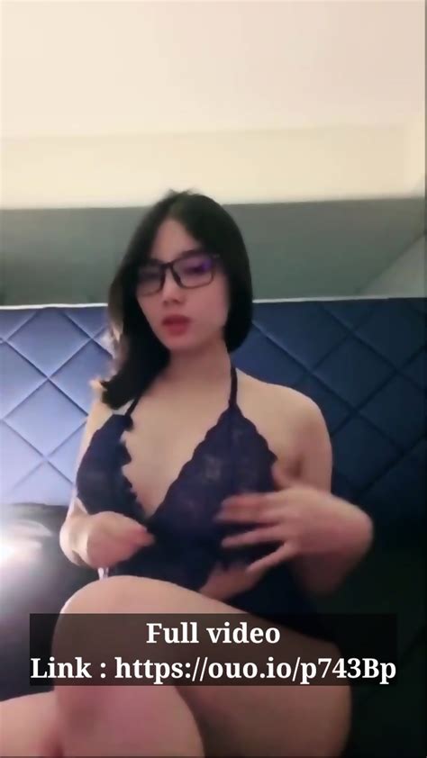 MARLBOROQUEENSEX LEAAA LINGERIE BIRU 2