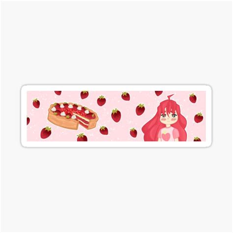 Celeste Poster Madeline Sticker By Llauriix Redbubble