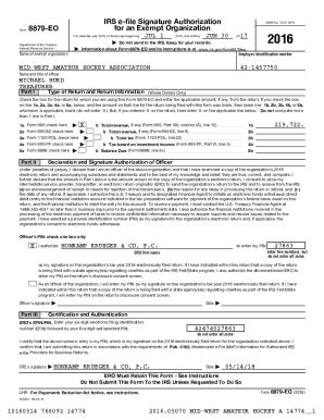 Fillable Online Mid West Amateur Hockey Association Fax Email Print