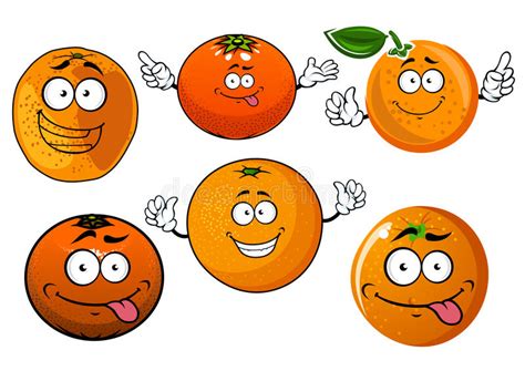 Caracteres De La Fruta De La Historieta Emoticons De La Fruta Uva