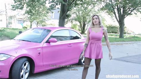 Daisy Lee Porn Videos Porn Star Sex Scenes XHamster