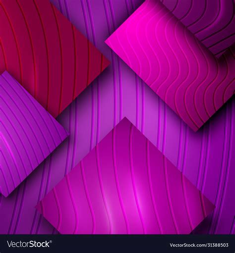 Tổng hợp 800 Decorative background purple Phong cách độc đáo cho thiết kế