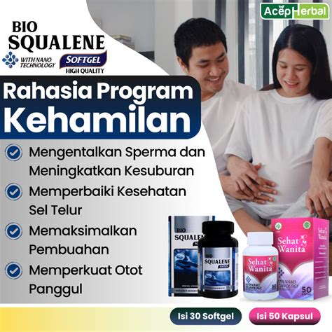 Jual Mengentalkan Sperma Dan Meningkatkan Kesuburan Memaksimalkan