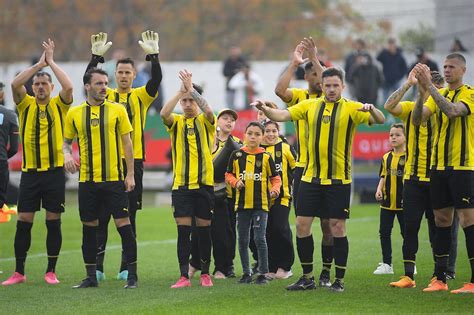 Pe Arol Lleg La Hora De Jos Neris