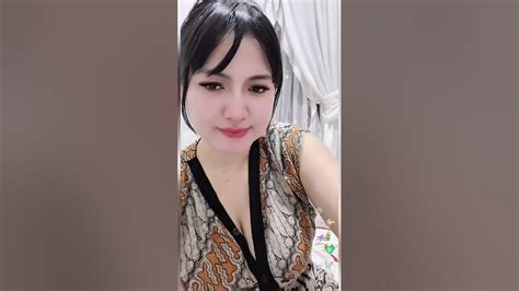 tami   hot  bigo  p youtube