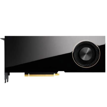 Expercom Mx Tarjeta De Video Quadro Pny Nvidia Vcnrtxa Pb Gb