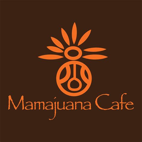 The hidden Hartsdale New York cafe with the best reviews 11