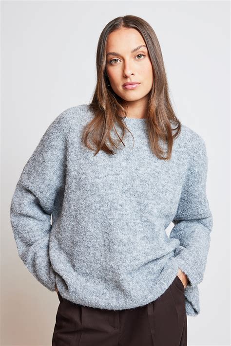 Nude Lucy Women S Shoes Clothing Accessories Sale Sneakers Sale For Women Sneakers Sale