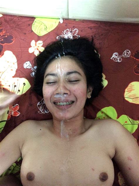 All Natural Skin Cream 50 Photos XXX Porn Album 80531