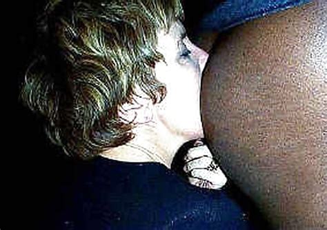 The Hottest Amateur Interracial Sex Porn Pictures XXX Photos Sex Images PICTOA