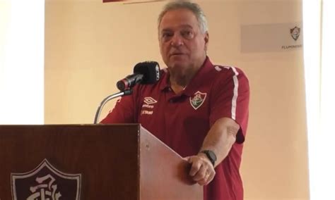 Abel Se Desculpa Após Declaração Provocativa Ao Flamengo Sou Da Paz