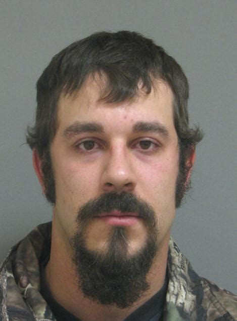 Nebraska Sex Offender Registry Eric Matthew Leibert