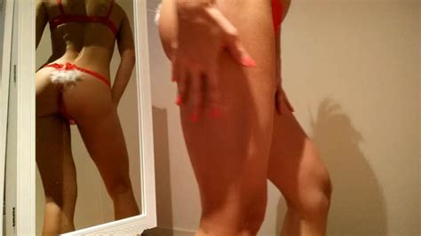 Amateur Milf Mastrbating In Front Mirror Aurora Polaris Free Porn Videos YouPorn