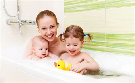 Baby Bath To Go In Shower at Jake Congreve blog