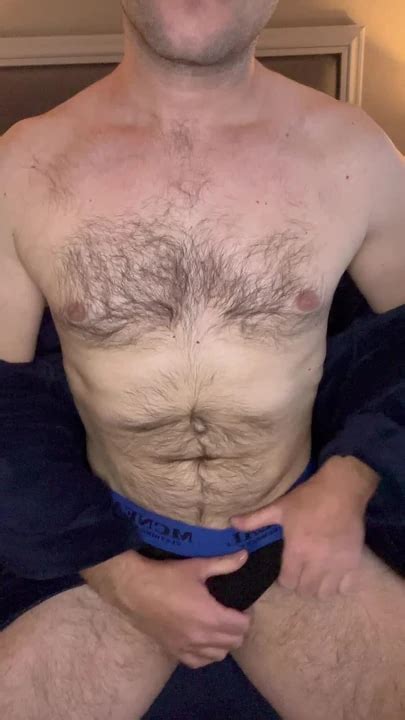 Playing With Myself After A Hot Shower Gay Amateur Porn Feat ELIO XHamster