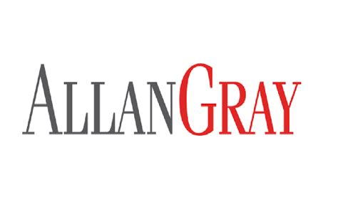 Allan Gray Contact Details