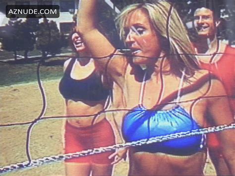 OZ NUDE SCENES AZNude