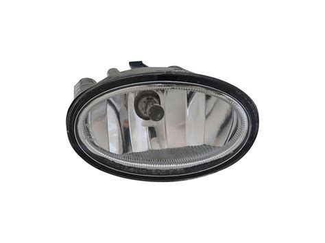 Tyc Fog Light Assembly Right Honda Tlaa Ho