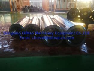 API Oilfield Downhole Tools 2F 3R Flapper Type Drill Pipe Float Valve