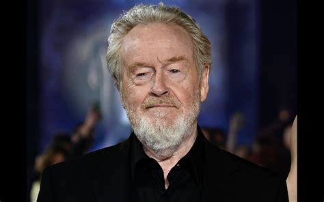 Film Di Ridley Scott Troppo Sottovalutati Da Recuperare