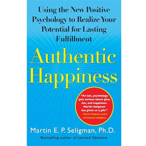 The Best Positive Psychology Books to Boost Your Mood and Happiness