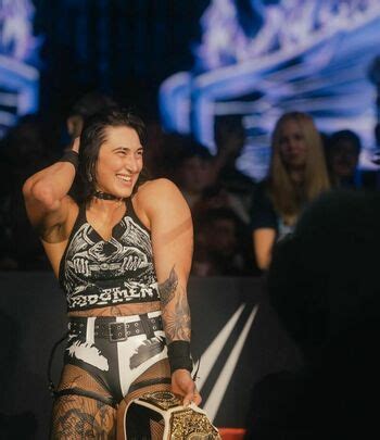 Rhea Ripley Rhearipley Wwe Wwe Notrhearipley Nude Onlyfans Page The Fappening Plus