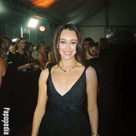 Alycia Debnam Carey Nude Leaks Photo 4995205 Fapopedia