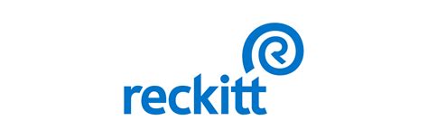 Reckitt Benckiser Logo Pointbleu Artboard 31 Pointbleu Branding Agency