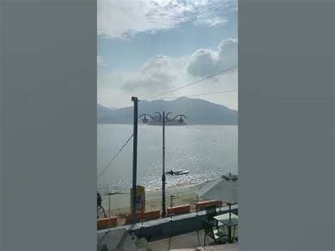 #Коджедо#Корея - YouTube