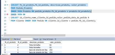 Sql How To Join 4 Tables With Mysql Stack Overflow