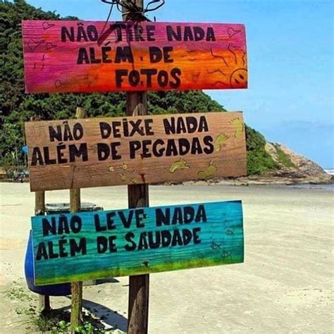 16 curtidas 1 comentários recebercomcharme no Instagram Bom dia