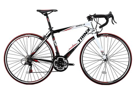 Cheap Trinx Bike 24, find Trinx Bike 24 deals on line at Alibaba.com