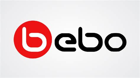 Bebo founder reveals new features he plans to include in the new Social ...