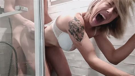 Free Big Dick Tight Pussy Porn Videos Xhamster