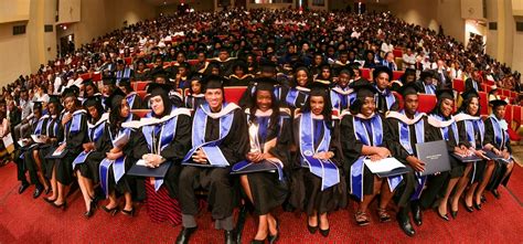 Morehouse School of Medicine Commencement | Morehouse School of Medicine