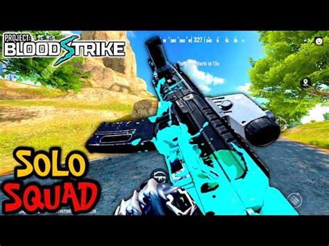 The Best Origin 12 AKM Loadout Solo Vs Squad HIGH GRAPHICS 2k Blood