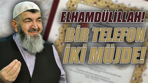 BU BAŞARI METODUYLA HAFIZLIK VE ÜNİVERSİTE SINAVINI KAZANDI YouTube