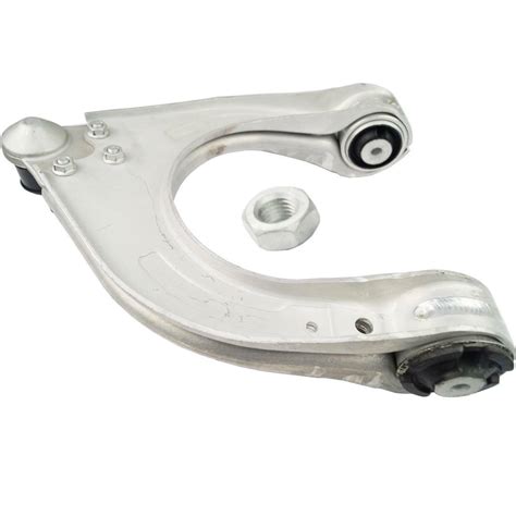 Upper Track Control Arm Front Left For Mercedes C219 W211 S211