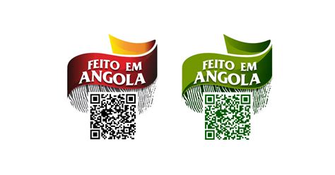 O Selo - Feito em Angola
