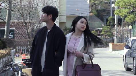 Korean Hot Movie Observation Ma