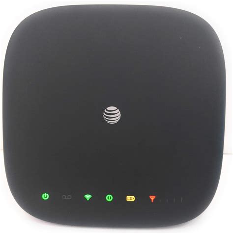 Amazon Zte Mf T Mbps G Lte Mobile Wifi Hotspot Unlocked G