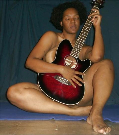 Shakira By Xxxme Porn Pictures Xxx Photos Sex Images Pictoa