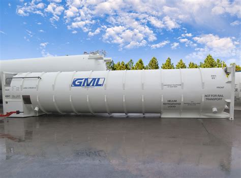 Helium 40 Tank Rental Gmlsocomat Lead The Way Gml Tanks