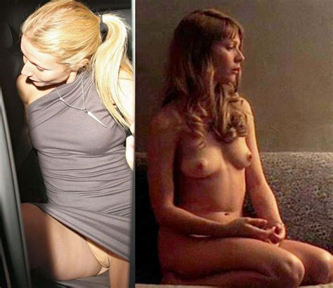 Gwyneth Paltrow Is Crazy But Hot Af Nude Celebs