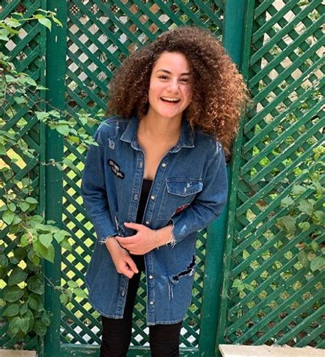 3 Hot Sexy Malak Hassan Bikini Pics