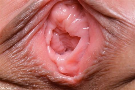 Girlsdelta Kotomi Asakura Vol Image Porn Pic