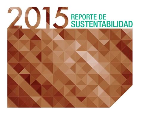 ENAMI presenta Reporte de Sustentabilidad 2015 Minería en Línea